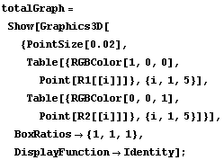 [Graphics:Images/perceptron-3d-example-1.0_gr_27.gif]