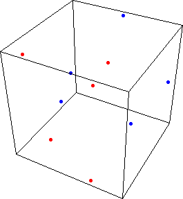 [Graphics:Images/perceptron-3d-example-1.0_gr_28.gif]